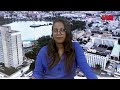 VAOVAO AN-TSARY 13H00   06 MAI 2026