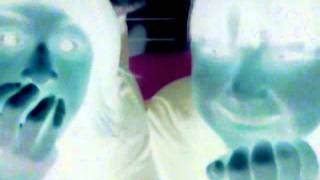 Capture 20100917 2