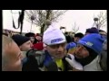 Elfstedentocht 2012: Giet it oan?