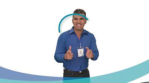 TUTORIAL CERTIFICADO DE REGISTRO