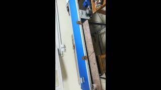 Modicon M340 & Altivar 71 Driver through MODBUS Communication screenshot 5