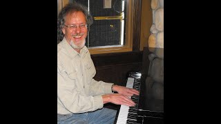 Sample Piano Lesson Chords