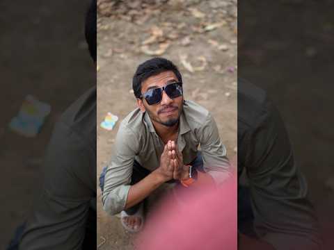 murga 🤔😂 #abhinashrazz #vipcomedyboys #comedyvideos #viralvideo #begusarai #funny #shortvideo