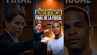 FISCAL PONE DOMINICANO A SUDAR POLVO BLANCO #eldotolnastra #dominicano