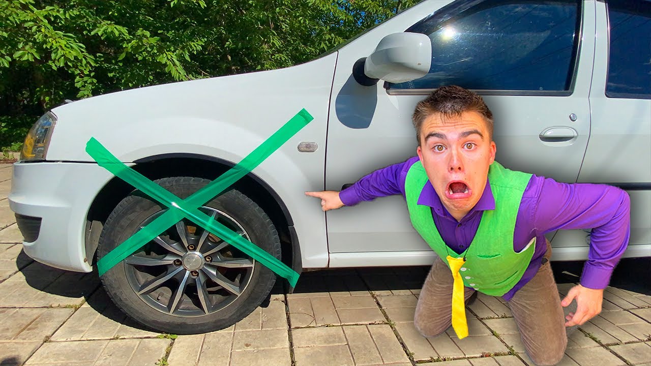 Удивительно смешное видео 2025 года: полиция на гидроцикле прерывает семейный отдых у бассейна.