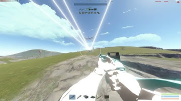 🔥 ТОП-1 СОФТ 2024 | РАБОЧИЙ ЧИТ + КОНФИГ ДЛЯ 266 DEVBLOG 🔥