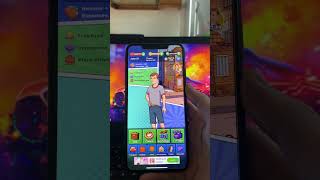 Cash for Free 🔥 It doesn't cost anything 🤑 My Success Story Cheat (NEW MOD 2023) screenshot 1