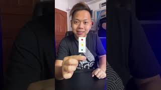 My Magic ShowTime! : Magical Traffic Light! 🪄🚦