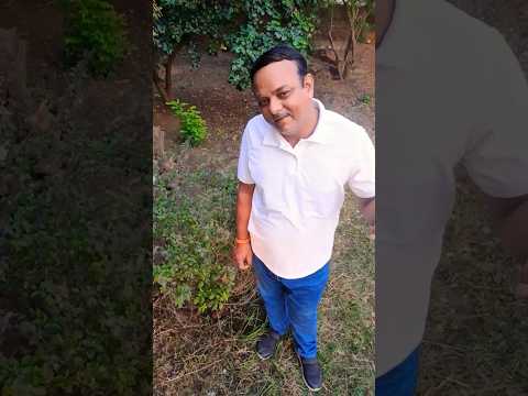 अंबेडकर पर दहाडी सुपर स्टार रेखा, अंबेडकर विरोधियो के उडे होश | Rekha On Ambedkar