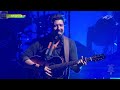 Capture de la vidéo Mumford & Sons - Austin City Limits 2016 - Full Show Hd