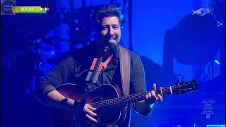 Mumford \u0026 Sons - Austin City Limits 2016 - Full Show HD