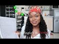 Teaching English Abroad - How to get a job