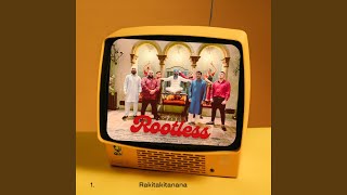 Download Lagu Rakitakitanana MP3