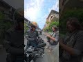 MOTORCYCLE TAXI IN 🇵🇭