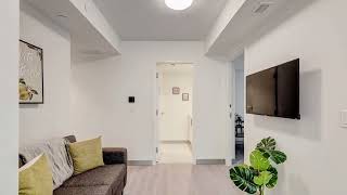 Students Apartment For Rent in Banff Trail Calgary $940 | Real estate