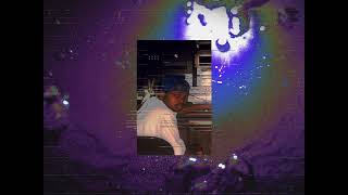 Celebrity 25 Lighters (Murkxico899 Instrumental Remix) Profile