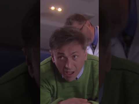 En las distancias cortas es cuando un hombre se la juega…