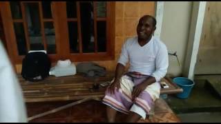 Download Lagu Ambon vs Papua Kocak Abis MP3