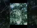 AI Bug Exposed 20,000 Instagram Accounts?