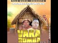 Culture Love ft Ras Nike Vakaromba Pro By Talamuzic