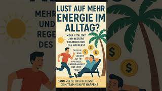 Neues Leben #neustart #neubeginn #startup #lebenswandel #zusammenhalt #teamwork #networking #fun