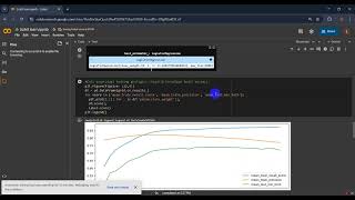 📌 Scikit Learn 9-dars | Metrics: make_scorer ning imkoniyatlari