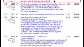 Winworker Erstellen Von Rechnungen