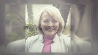 Florida Blue Foundation 2023 Sapphire Awards Brenda Lopez