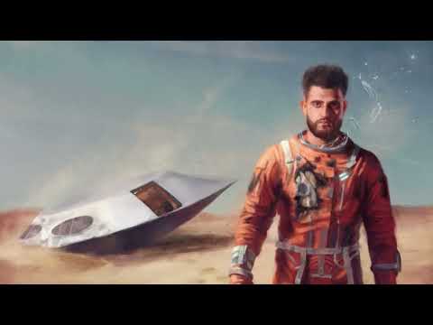 Harkirat Sangha - Sanghastyle (Official Song) Interstellar | New Album Leaked | Latest Punjabi Songs
