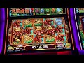 Mighty cash $6 bet free spins
