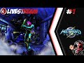 My Own Worst Enemy | Metroid Fusion (Part 1)