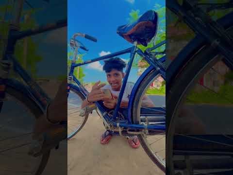 #rahulruidas 😂 #funny #shorts #comedy