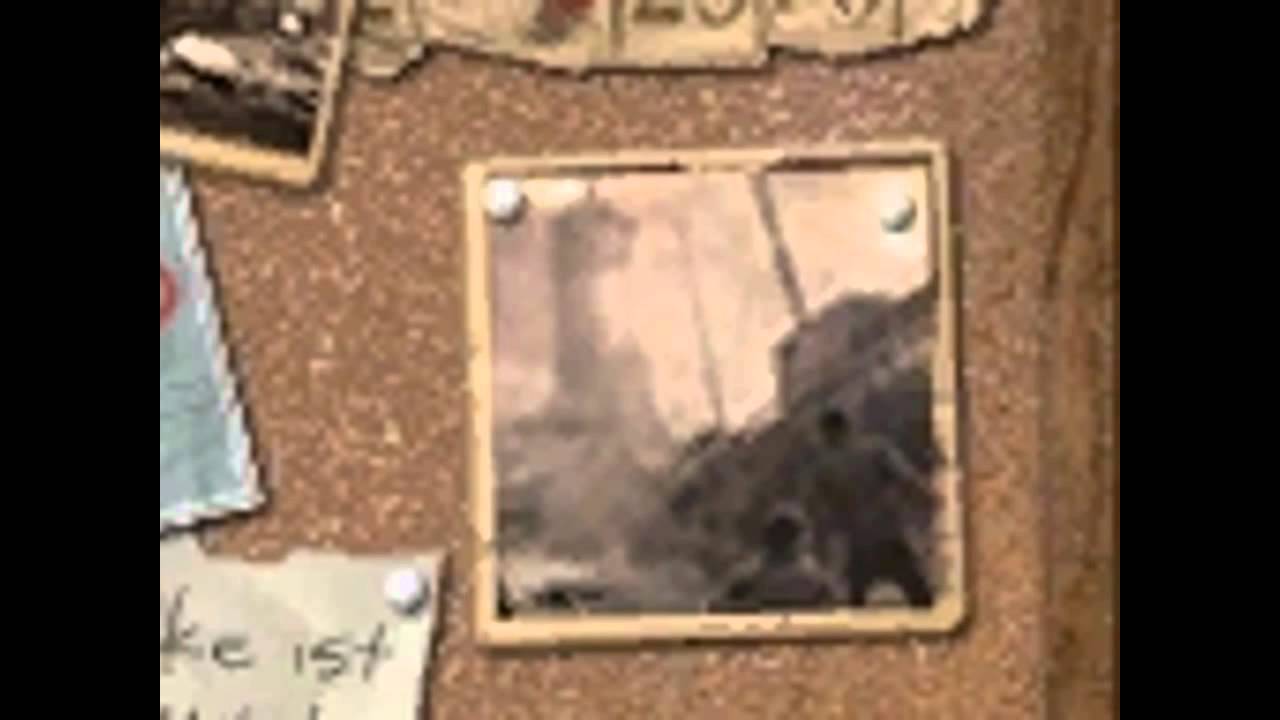 Black Ops Map Pack 2 Call Of the Dead Screenshot Der Riese Boards Link ...