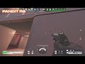 🔴QUATRO QUEUE TO CHAMP - 1 WEEK LEFT | Ubisoft Partner| !youtube !tiktok