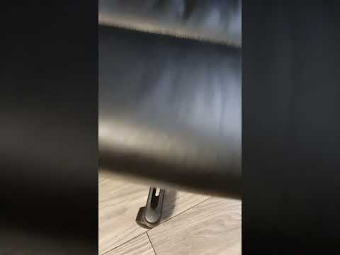 Кресло офисное BRABIX Favorite EX-577