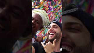 Canada Opens Doors to the Caribbean! Visa-Free Travel Policy Explained #viralvideo  #youtubeshorts