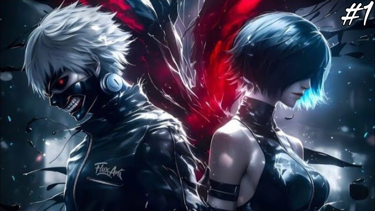 Op Neglected Deku | Op Quirkless Deku | Part-1 | Izukux???  | Deku Texting Story