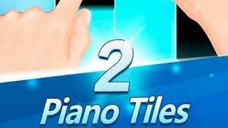 piano tiles 2 apk mod v3.0.0.401 screenshot 4