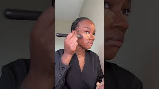 Top Morphe Brushes for Beginners! M224 M449 M173 M439