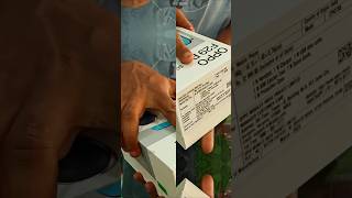 Oppo F29 Pro 5G Explain Video