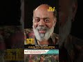 എന്റെ മുഖം കണ്ട് കളിയാക്കിയ സംവിധായകൻ.#baijuezhupunna#padavu#entekatha