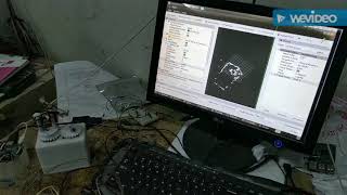 lidar lite mapping Ros