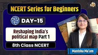History NCERT Class 8 Chapter 2 | Delhi Sultanate, Vijayanagara Empire &amp; Medieval India Explained