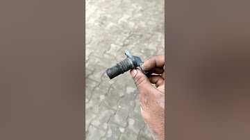 Renault Duster late starting