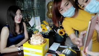 2020 Cpk Birthday1