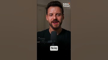 High churn rate? Here