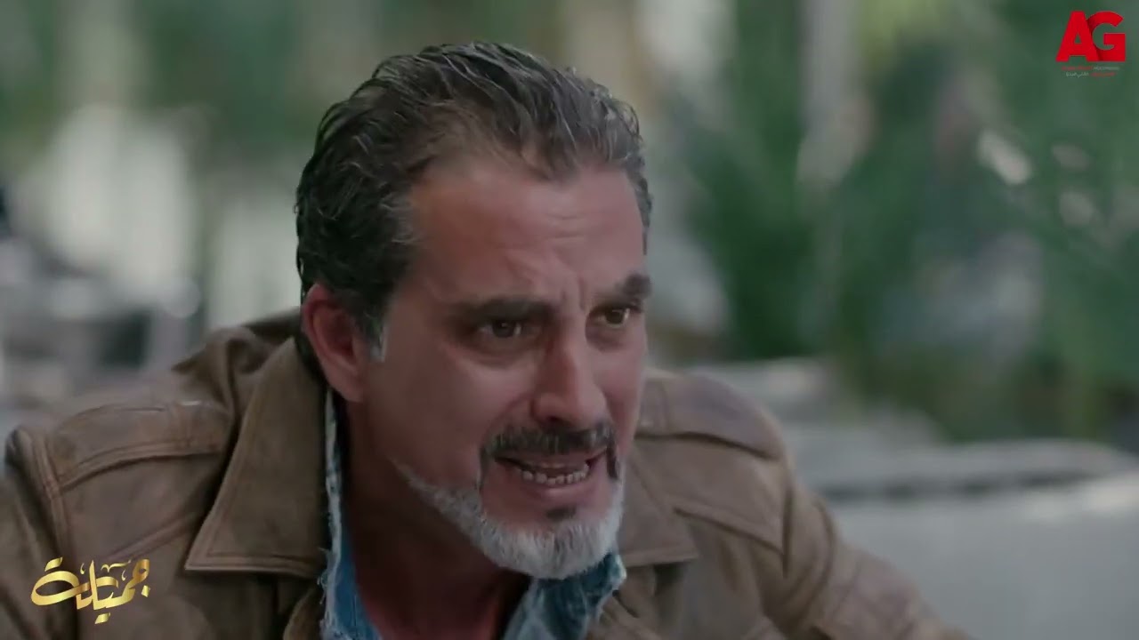 الحقيقة ظهرت والكل إتكشف.. صدمات بالجملة في ملخص أخر 10 حلقات من جميلة😱🤔