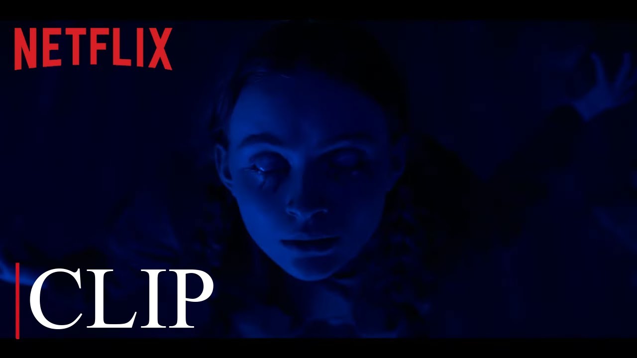 Sinopsis Stranger Things Season 4 Vol 2, Episode 9: El 'Kalahkan' Vecna,  Eddie dan Max Tewas? - Tribunnewssultra.com