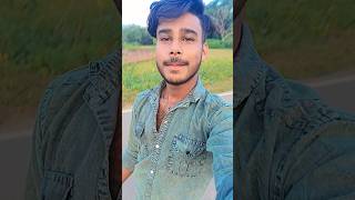 new post trending songs khesari lal yadav Kajal ragvani sorts video 📷📷