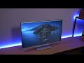 Обзор беспроводного монитора HP U27 4K Wireless Monitor